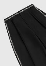 patricia-embellished-tailored-trousers-black