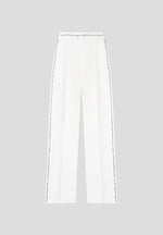 embellished-tailored-trousers-white