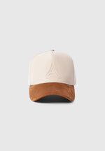 embossed-eiffel-cap-cream-fawn