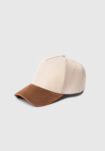 embossed-eiffel-cap-cream-fawn