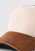 embossed-eiffel-cap-cream-fawn