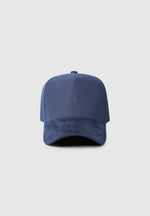 embossed-eiffel-cap-navy