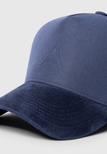 embossed-eiffel-cap-navy