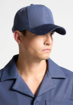 embossed-eiffel-cap-navy