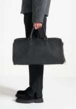 ac001-leather-travel-bag-black