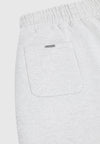 eternel-eiffel-embossed-joggers-grey