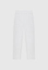 eternel-eiffel-embossed-joggers-grey
