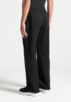 eternel-pintuck-joggers-black