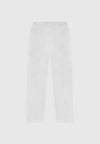 eternel-pintuck-joggers-grey