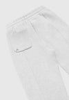 eternel-pintuck-joggers-grey