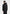 js006-embossed-zip-hoodie-black