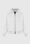 eternel-eiffel-embossed-zip-hoodie-grey