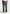 eternel-pintuck-joggers-dark-grey
