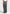 eternel-pintuck-joggers-dark-grey