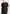 ts002-regular-fit-cotton-t-shirt-with-pintuck-black