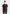 ts002-regular-fit-cotton-t-shirt-with-pintuck-black