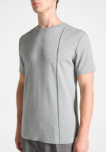 ts002-regular-fit-cotton-t-shirt-with-pintuck-grey