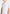ts002-regular-fit-cotton-t-shirt-with-pintuck-white