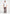 eternel-regular-fit-cotton-t-shirt-with-pintuck-white