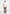 ts002-regular-fit-cotton-t-shirt-with-pintuck-white