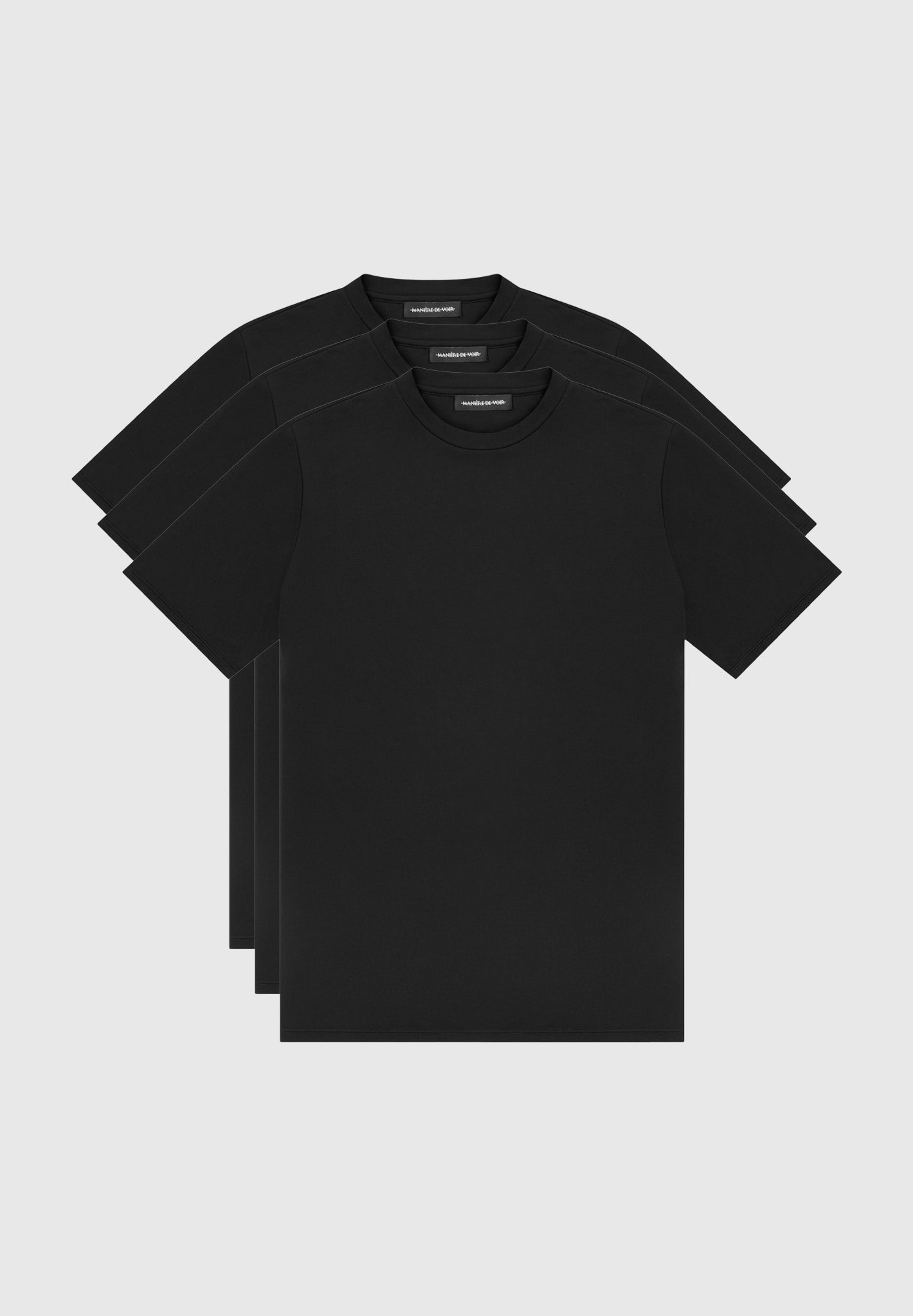 ts004-slim-fit-luxe-t-shirt-3-pack-black