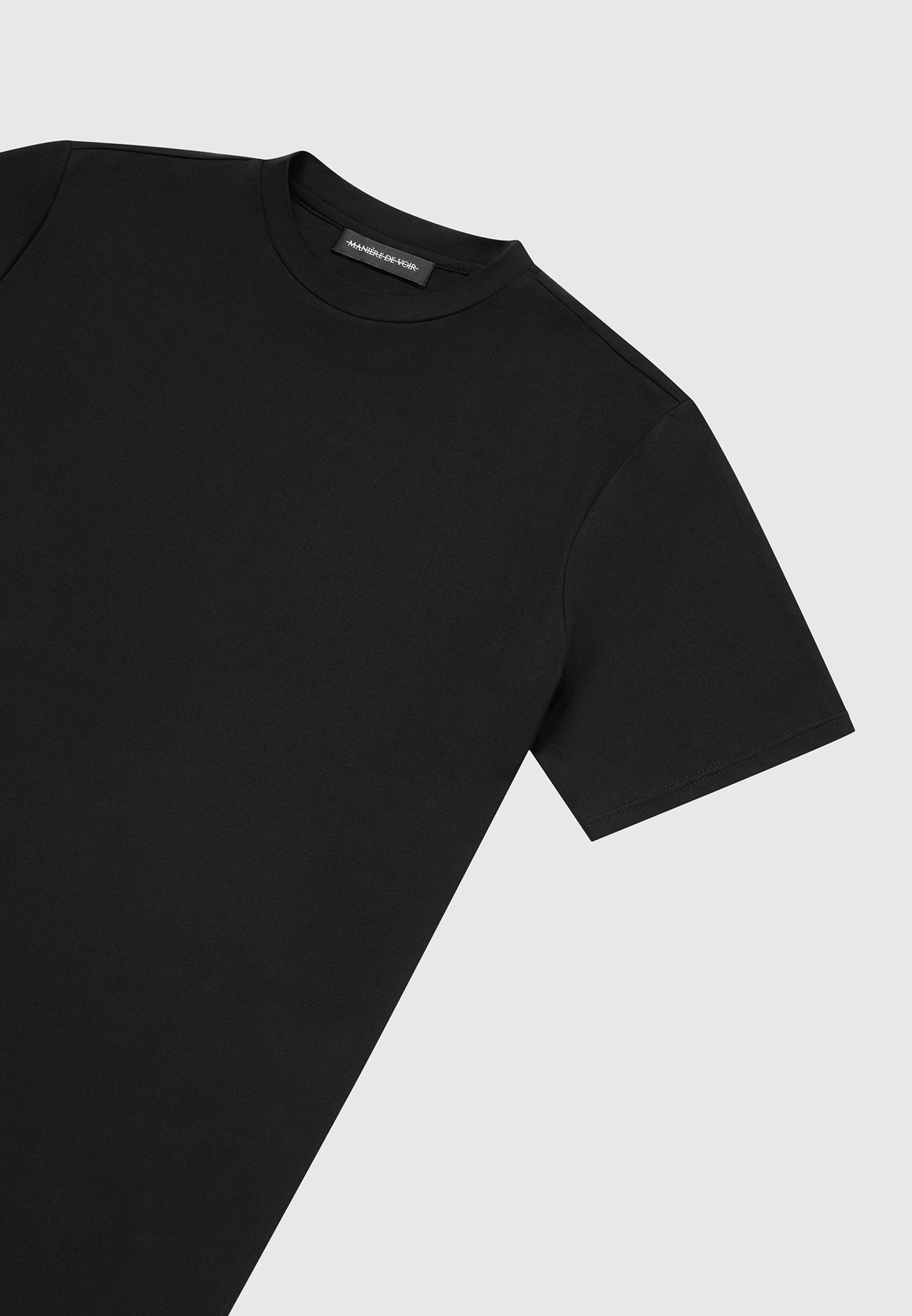 ts004-slim-fit-luxe-t-shirt-3-pack-black