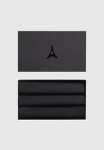ts004-slim-fit-luxe-t-shirt-3-pack-black