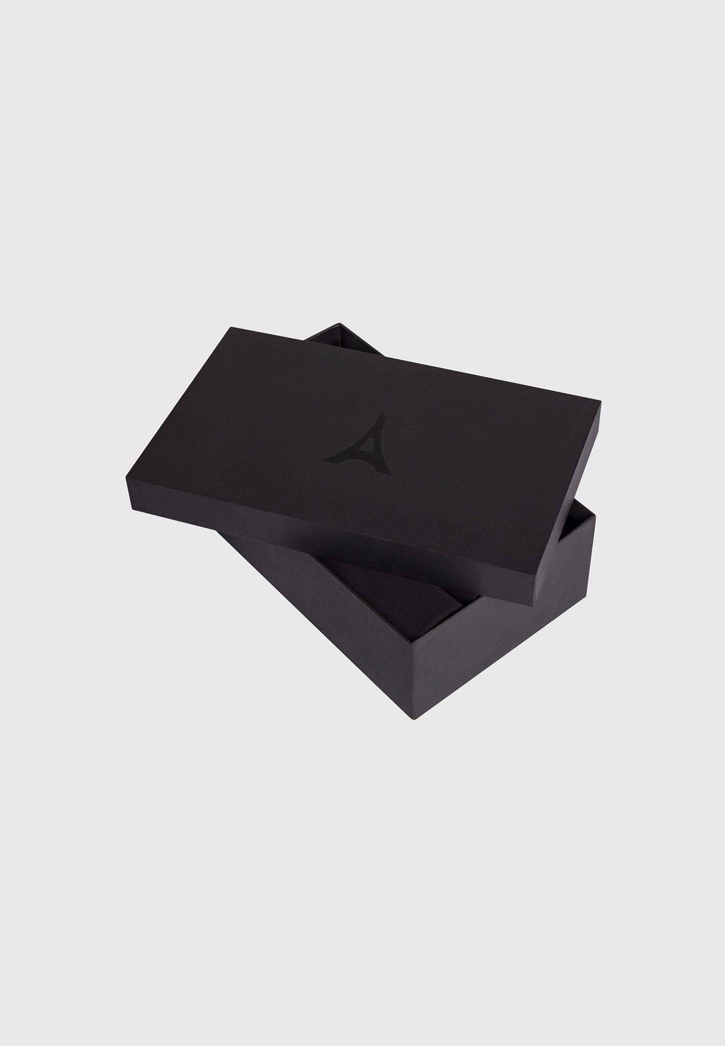 ts004-slim-fit-luxe-t-shirt-3-pack-black
