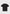 ts004-slim-fit-luxe-t-shirt-3-pack-black