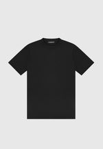 ts004-slim-fit-luxe-t-shirt-3-pack-black