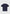 ts004-slim-fit-luxe-t-shirt-3-pack-mixed