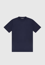 ts004-slim-fit-luxe-t-shirt-3-pack-mixed