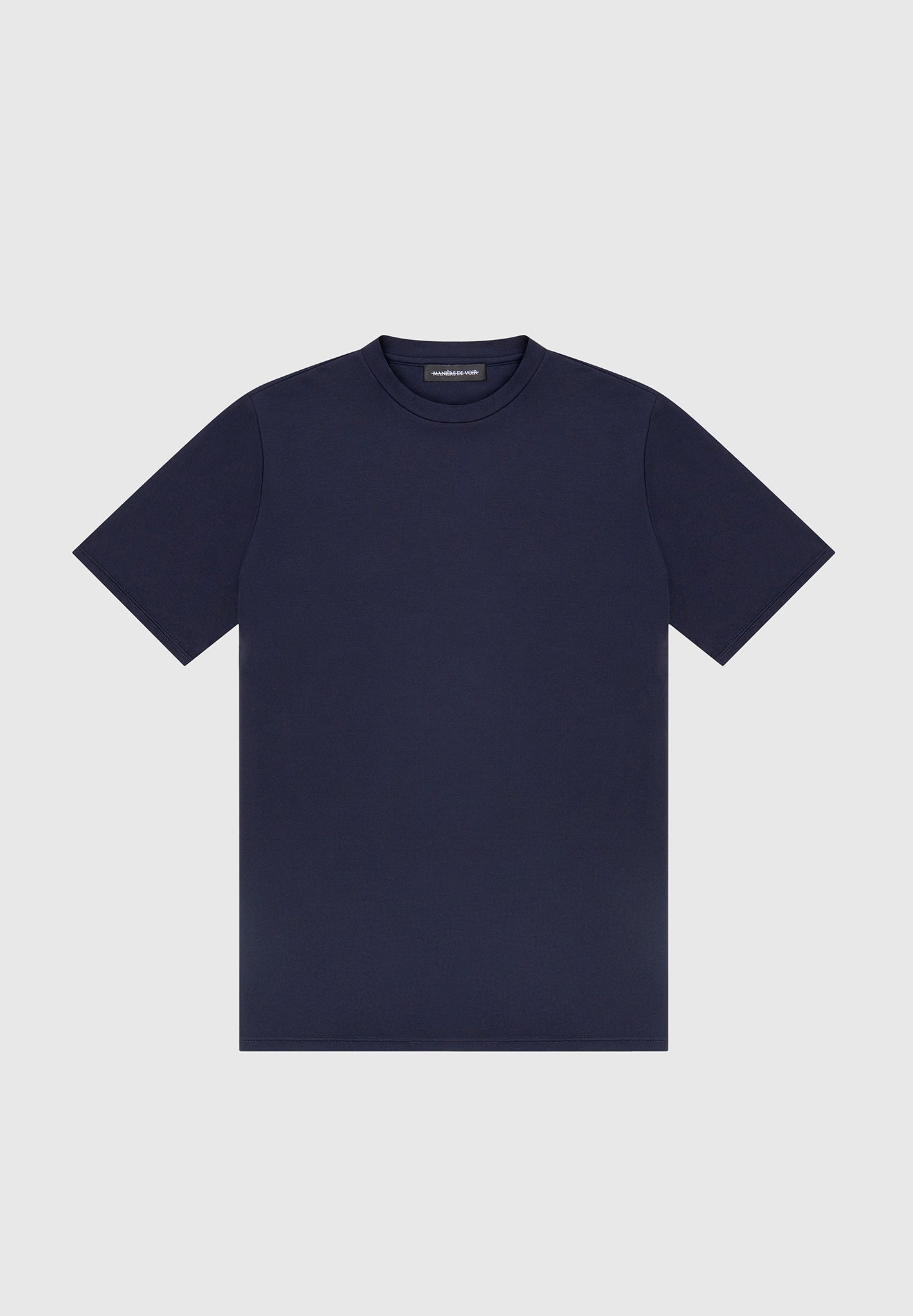 eternel-slim-fit-luxe-tshirt-navy