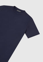 ts004-slim-fit-luxe-t-shirt-3-pack-mixed
