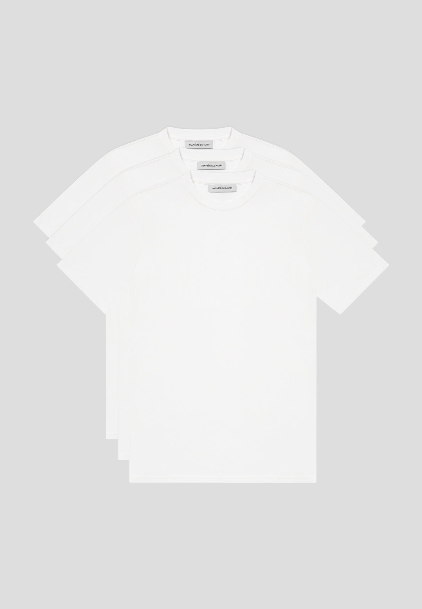 ts004-slim-fit-luxe-t-shirt-3-pack-white