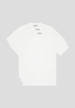 ts004-slim-fit-luxe-t-shirt-3-pack-white