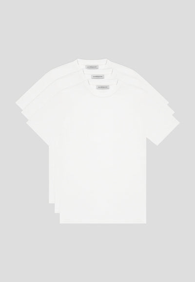ts004-slim-fit-luxe-t-shirt-3-pack-white