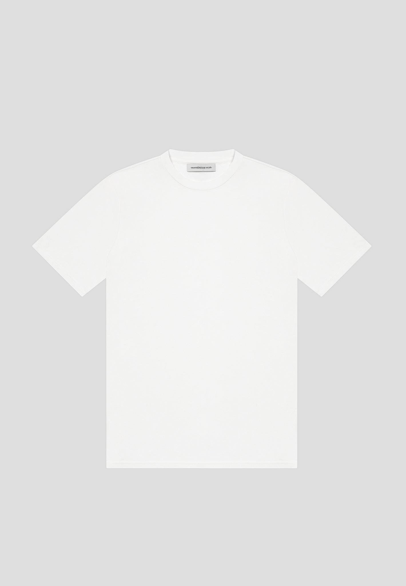 eternel-slim-fit-luxe-tshirt-white