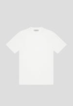 eternel-slim-fit-luxe-t-shirt-3-pack-white