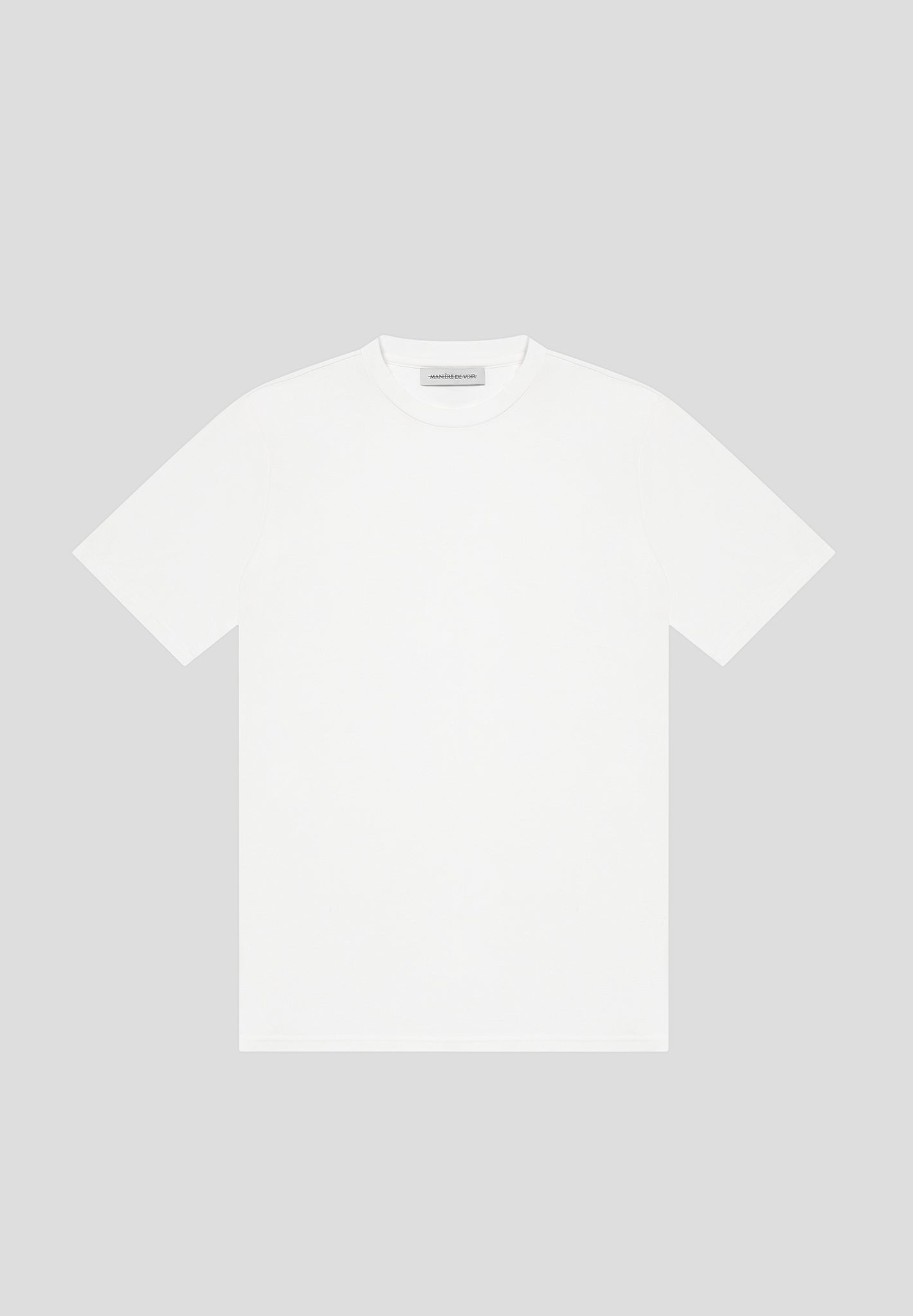 ts004-slim-fit-luxe-t-shirt-3-pack-white