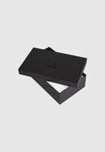 ts004-slim-fit-luxe-t-shirt-3-pack-white