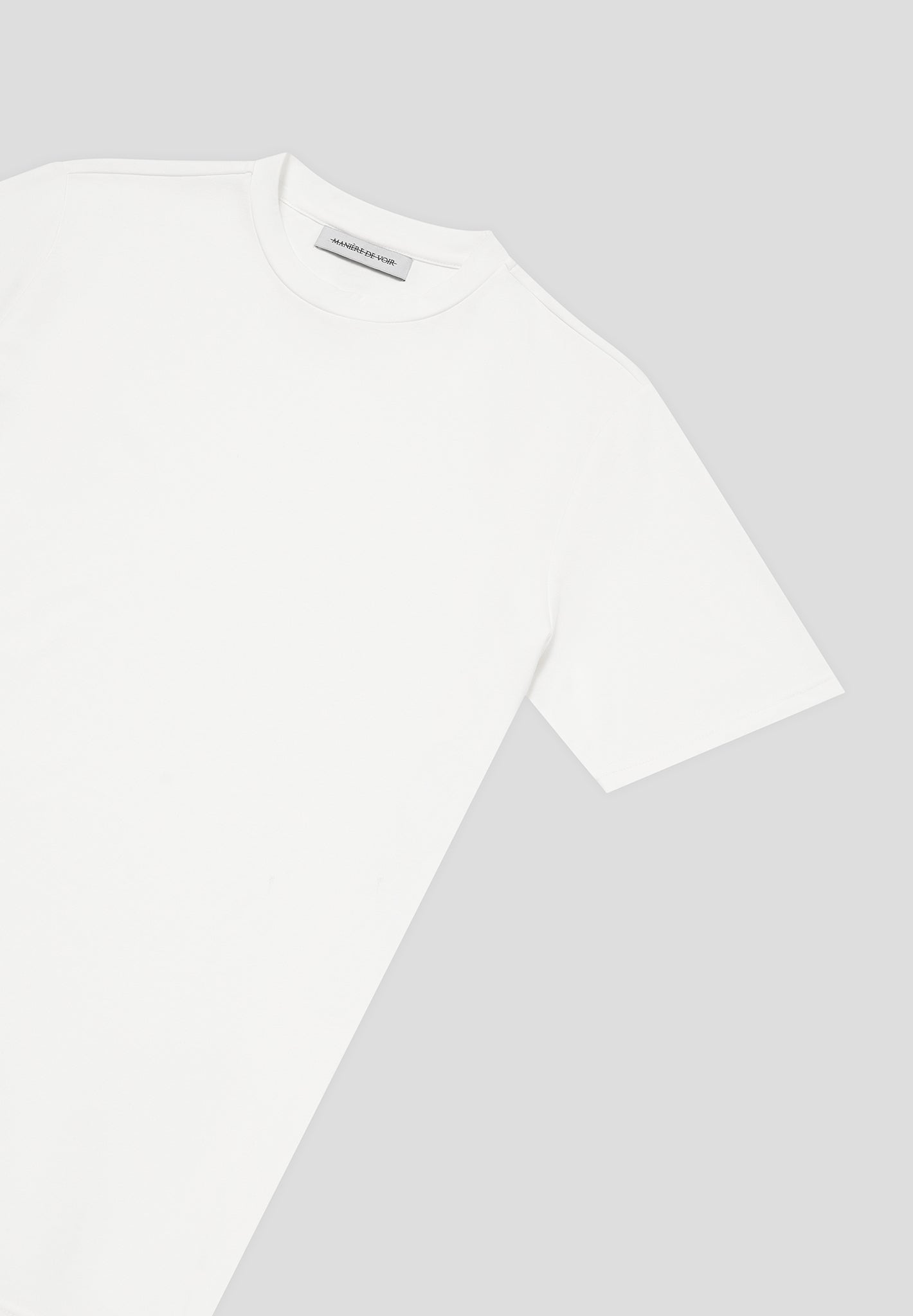 ts004-slim-fit-luxe-t-shirt-3-pack-white