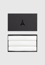 ts004-slim-fit-luxe-t-shirt-3-pack-white
