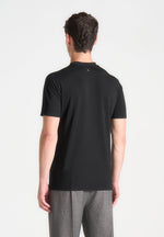 ts003-fitted-luxe-t-shirt-black