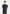eternel-slim-fit-luxe-tshirt-navy