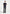 eternel-slim-fit-luxe-tshirt-navy