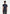 eternel-slim-fit-luxe-tshirt-navy