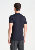ts003-fitted-luxe-t-shirt-navy