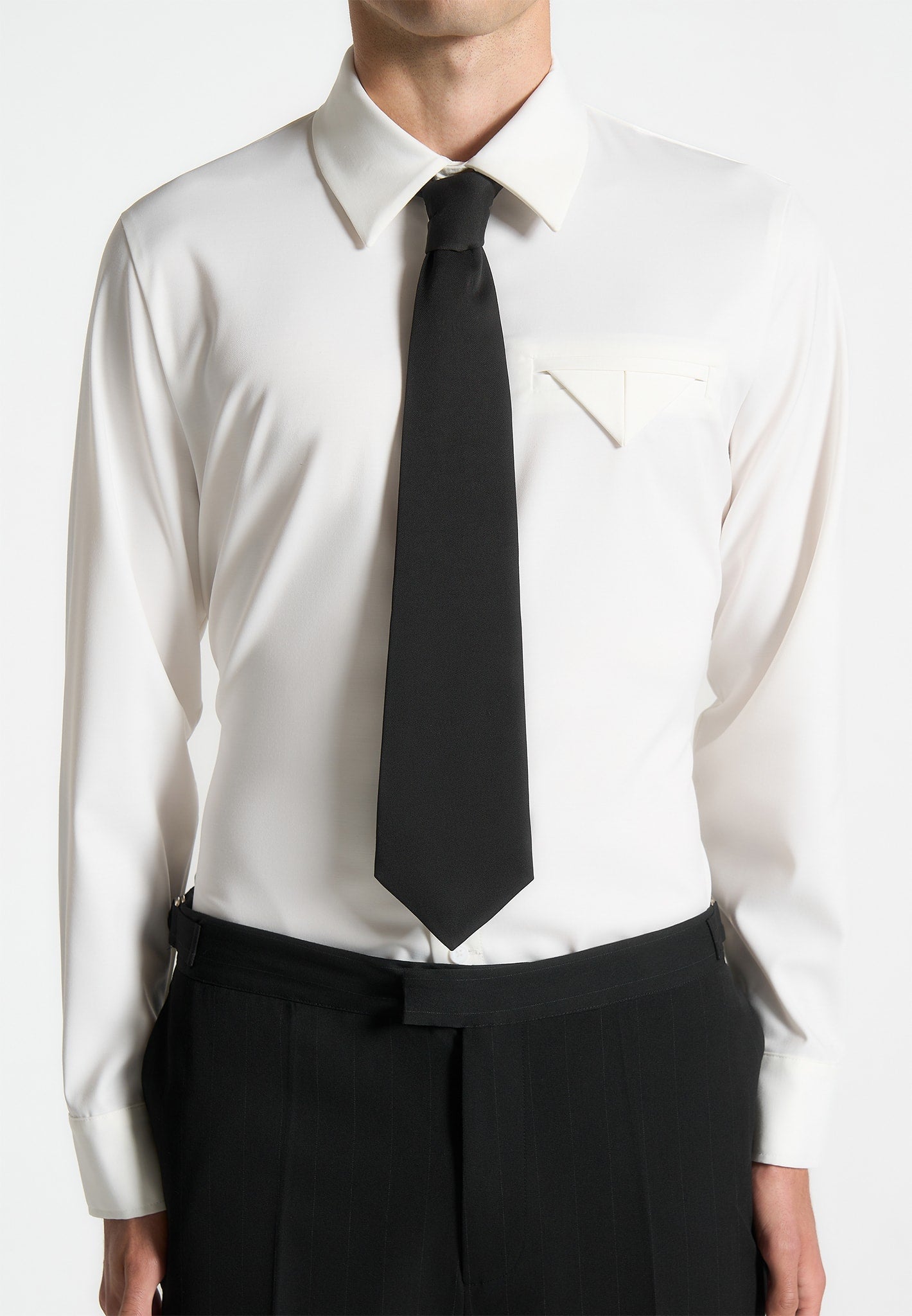 ac002-tie-black 