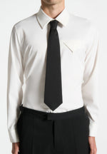 ac002-tie-black